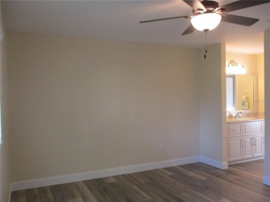 YOU'VE NOT SEEN ONE LIKE THIS BEFORE !! Come take a look at this on Preserve Golf Club in Florida - for sale on GolfHomes.com, golf home, golf lot