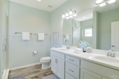 Fully Furnished Townhome in Lost Key Golf  Beach Club - Resort on Lost Key Golf Club in Florida - for sale on GolfHomes.com, golf home, golf lot