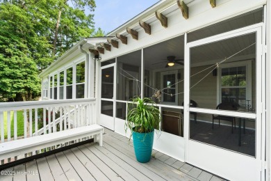 Are you looking to enjoy the best of the best!? Do you want to on Brick Landing Plantation Yacht and Golf Club in North Carolina - for sale on GolfHomes.com, golf home, golf lot