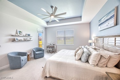 WELCOME HOME.....Seller is offering a credit to the buyer to on River Hall Country Club in Florida - for sale on GolfHomes.com, golf home, golf lot