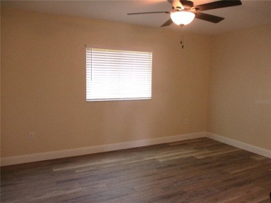 YOU'VE NOT SEEN ONE LIKE THIS BEFORE !! Come take a look at this on Preserve Golf Club in Florida - for sale on GolfHomes.com, golf home, golf lot