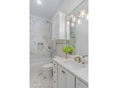 New Construction nestled in the thriving private Golf Course on Southern Trace Country Club in Louisiana - for sale on GolfHomes.com, golf home, golf lot