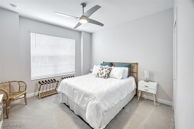 WELCOME HOME.....Seller is offering a credit to the buyer to on River Hall Country Club in Florida - for sale on GolfHomes.com, golf home, golf lot
