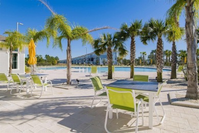 Fully Furnished Townhome in Lost Key Golf  Beach Club - Resort on Lost Key Golf Club in Florida - for sale on GolfHomes.com, golf home, golf lot
