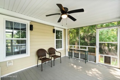 Are you looking to enjoy the best of the best!? Do you want to on Brick Landing Plantation Yacht and Golf Club in North Carolina - for sale on GolfHomes.com, golf home, golf lot