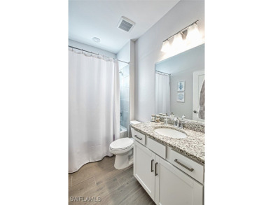 WELCOME HOME.....Seller is offering a credit to the buyer to on River Hall Country Club in Florida - for sale on GolfHomes.com, golf home, golf lot