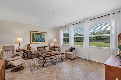 ALOT OF HOME FOR THE MONEY! Affordable Golf-Front Living, 3 on Arlington Ridge Golf Club in Florida - for sale on GolfHomes.com, golf home, golf lot