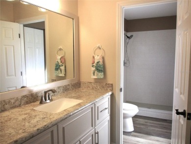 YOU'VE NOT SEEN ONE LIKE THIS BEFORE !! Come take a look at this on Preserve Golf Club in Florida - for sale on GolfHomes.com, golf home, golf lot