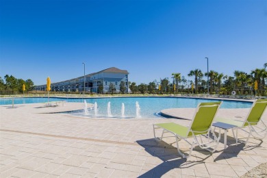 Fully Furnished Townhome in Lost Key Golf  Beach Club - Resort on Lost Key Golf Club in Florida - for sale on GolfHomes.com, golf home, golf lot