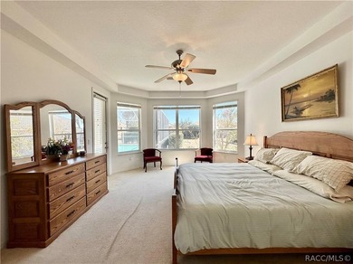 One or more photo(s) has been virtually staged. Welcome to this on Skyview At Terra Vista Golf and Country Club in Florida - for sale on GolfHomes.com, golf home, golf lot