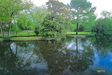 Rare Double Lot, Waterfront Opportunity Near Austin Country Club on Austin Country Club in Texas - for sale on GolfHomes.com, golf home, golf lot