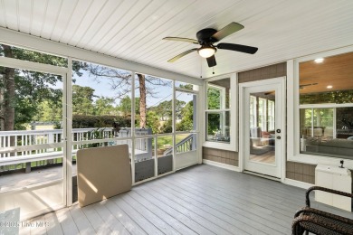 Are you looking to enjoy the best of the best!? Do you want to on Brick Landing Plantation Yacht and Golf Club in North Carolina - for sale on GolfHomes.com, golf home, golf lot