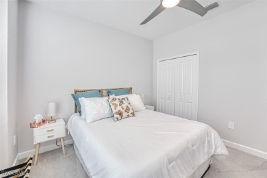 WELCOME HOME.....Seller is offering a credit to the buyer to on River Hall Country Club in Florida - for sale on GolfHomes.com, golf home, golf lot