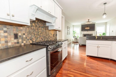 MOTIVATED SELLER!Ranch style home with walk out finished on The Bull At Boones Trace in Kentucky - for sale on GolfHomes.com, golf home, golf lot