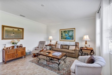 ALOT OF HOME FOR THE MONEY! Affordable Golf-Front Living, 3 on Arlington Ridge Golf Club in Florida - for sale on GolfHomes.com, golf home, golf lot