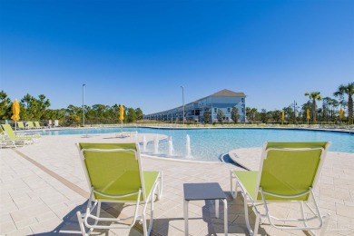 Fully Furnished Townhome in Lost Key Golf  Beach Club - Resort on Lost Key Golf Club in Florida - for sale on GolfHomes.com, golf home, golf lot