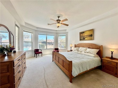 One or more photo(s) has been virtually staged. Welcome to this on Skyview At Terra Vista Golf and Country Club in Florida - for sale on GolfHomes.com, golf home, golf lot