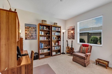 ALOT OF HOME FOR THE MONEY! Affordable Golf-Front Living, 3 on Arlington Ridge Golf Club in Florida - for sale on GolfHomes.com, golf home, golf lot