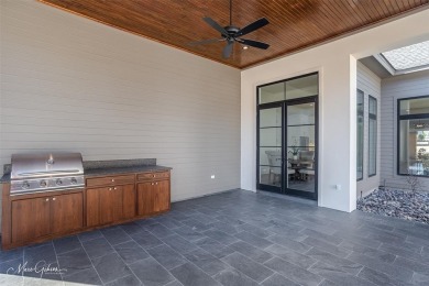 New Construction nestled in the thriving private Golf Course on Southern Trace Country Club in Louisiana - for sale on GolfHomes.com, golf home, golf lot