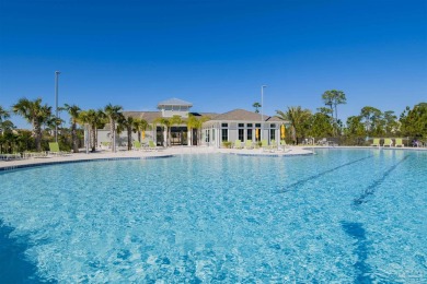 Fully Furnished Townhome in Lost Key Golf  Beach Club - Resort on Lost Key Golf Club in Florida - for sale on GolfHomes.com, golf home, golf lot