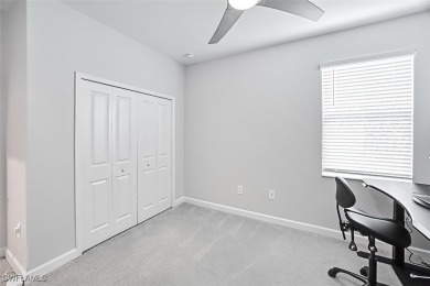 WELCOME HOME.....Seller is offering a credit to the buyer to on River Hall Country Club in Florida - for sale on GolfHomes.com, golf home, golf lot