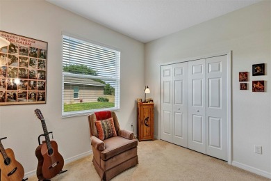 ALOT OF HOME FOR THE MONEY! Affordable Golf-Front Living, 3 on Arlington Ridge Golf Club in Florida - for sale on GolfHomes.com, golf home, golf lot