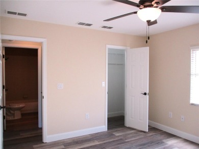 YOU'VE NOT SEEN ONE LIKE THIS BEFORE !! Come take a look at this on Preserve Golf Club in Florida - for sale on GolfHomes.com, golf home, golf lot
