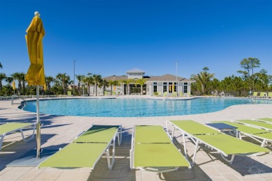 Fully Furnished Townhome in Lost Key Golf  Beach Club - Resort on Lost Key Golf Club in Florida - for sale on GolfHomes.com, golf home, golf lot