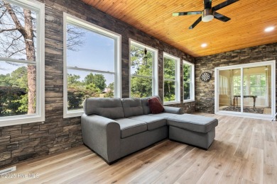 Are you looking to enjoy the best of the best!? Do you want to on Brick Landing Plantation Yacht and Golf Club in North Carolina - for sale on GolfHomes.com, golf home, golf lot