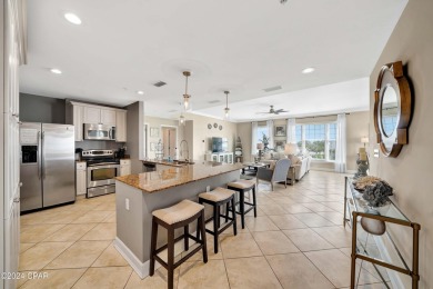 Quite the OPPORTUNITY! Where else can you find a 2675 SQUARE on Bay Point Resort Golf Club in Florida - for sale on GolfHomes.com, golf home, golf lot
