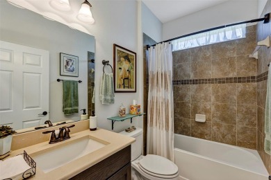 ALOT OF HOME FOR THE MONEY! Affordable Golf-Front Living, 3 on Arlington Ridge Golf Club in Florida - for sale on GolfHomes.com, golf home, golf lot