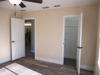 YOU'VE NOT SEEN ONE LIKE THIS BEFORE !! Come take a look at this on Preserve Golf Club in Florida - for sale on GolfHomes.com, golf home, golf lot