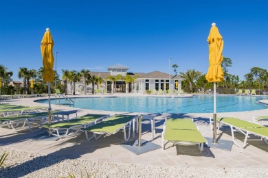 Fully Furnished Townhome in Lost Key Golf  Beach Club - Resort on Lost Key Golf Club in Florida - for sale on GolfHomes.com, golf home, golf lot