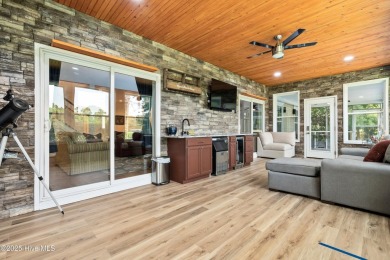 Are you looking to enjoy the best of the best!? Do you want to on Brick Landing Plantation Yacht and Golf Club in North Carolina - for sale on GolfHomes.com, golf home, golf lot