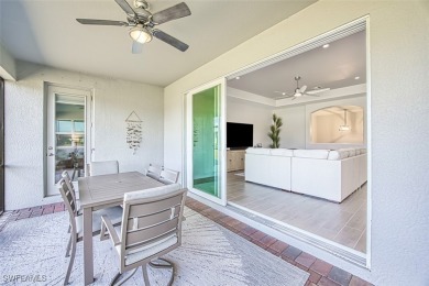 WELCOME HOME.....Seller is offering a credit to the buyer to on River Hall Country Club in Florida - for sale on GolfHomes.com, golf home, golf lot