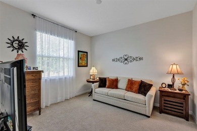 ALOT OF HOME FOR THE MONEY! Affordable Golf-Front Living, 3 on Arlington Ridge Golf Club in Florida - for sale on GolfHomes.com, golf home, golf lot