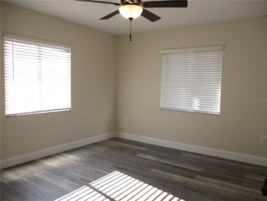 YOU'VE NOT SEEN ONE LIKE THIS BEFORE !! Come take a look at this on Preserve Golf Club in Florida - for sale on GolfHomes.com, golf home, golf lot