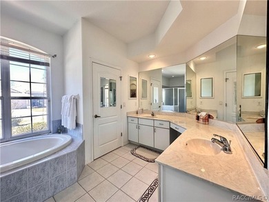 One or more photo(s) has been virtually staged. Welcome to this on Skyview At Terra Vista Golf and Country Club in Florida - for sale on GolfHomes.com, golf home, golf lot