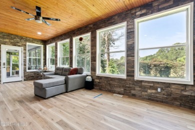Are you looking to enjoy the best of the best!? Do you want to on Brick Landing Plantation Yacht and Golf Club in North Carolina - for sale on GolfHomes.com, golf home, golf lot