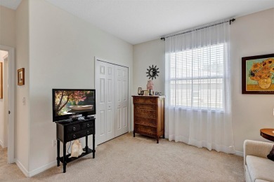 ALOT OF HOME FOR THE MONEY! Affordable Golf-Front Living, 3 on Arlington Ridge Golf Club in Florida - for sale on GolfHomes.com, golf home, golf lot
