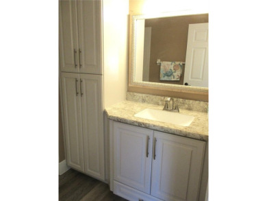YOU'VE NOT SEEN ONE LIKE THIS BEFORE !! Come take a look at this on Preserve Golf Club in Florida - for sale on GolfHomes.com, golf home, golf lot