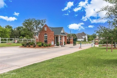 New Construction nestled in the thriving private Golf Course on Southern Trace Country Club in Louisiana - for sale on GolfHomes.com, golf home, golf lot