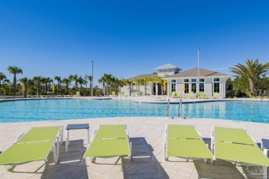 Fully Furnished Townhome in Lost Key Golf  Beach Club - Resort on Lost Key Golf Club in Florida - for sale on GolfHomes.com, golf home, golf lot