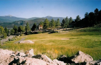 Golf Course Lot in Colorado for Sale on Rio Grande Golf Club in Colorado - for sale on GolfHomes.com, golf home, golf lot