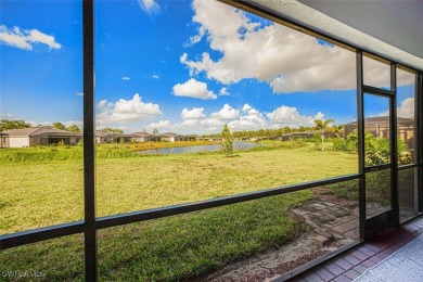 WELCOME HOME.....Seller is offering a credit to the buyer to on River Hall Country Club in Florida - for sale on GolfHomes.com, golf home, golf lot