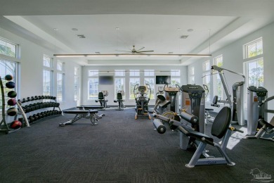 Fully Furnished Townhome in Lost Key Golf  Beach Club - Resort on Lost Key Golf Club in Florida - for sale on GolfHomes.com, golf home, golf lot