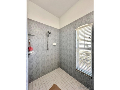 One or more photo(s) has been virtually staged. Welcome to this on Skyview At Terra Vista Golf and Country Club in Florida - for sale on GolfHomes.com, golf home, golf lot