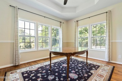 Are you looking to enjoy the best of the best!? Do you want to on Brick Landing Plantation Yacht and Golf Club in North Carolina - for sale on GolfHomes.com, golf home, golf lot