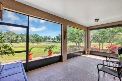 ALOT OF HOME FOR THE MONEY! Affordable Golf-Front Living, 3 on Arlington Ridge Golf Club in Florida - for sale on GolfHomes.com, golf home, golf lot