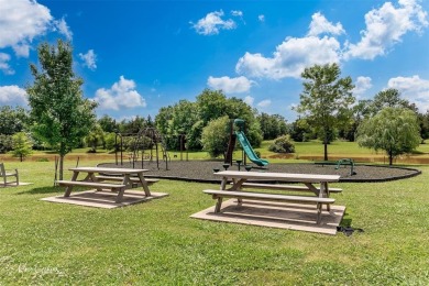 New Construction nestled in the thriving private Golf Course on Southern Trace Country Club in Louisiana - for sale on GolfHomes.com, golf home, golf lot